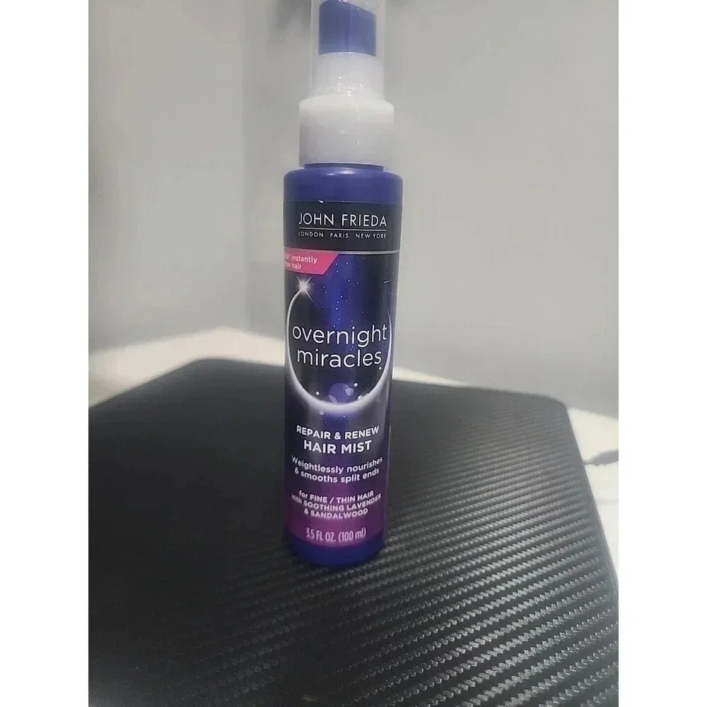 Clairol Shimmer Lights Blonde & Silver Conditioner - 16 fl oz